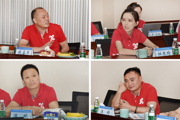 非凡国际(中国区)-官方网站