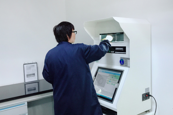 非凡国际(中国区)-官方网站