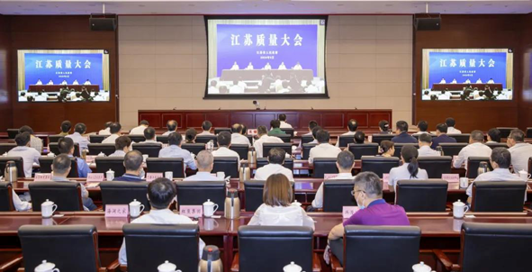 ·Ç·²¹ú¼Ê(ÖйúÇø)-¹Ù·½ÍøÕ¾