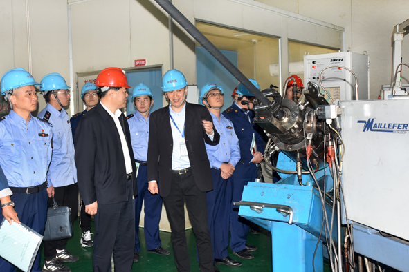 非凡国际(中国区)-官方网站