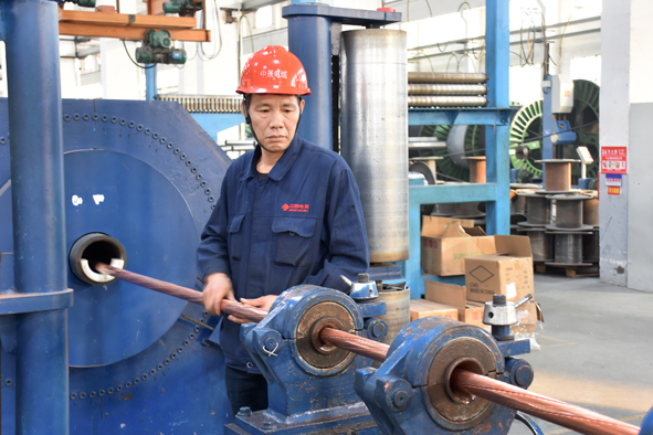 ·Ç·²¹ú¼Ê(ÖйúÇø)-¹Ù·½ÍøÕ¾