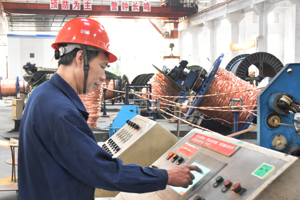 ·Ç·²¹ú¼Ê(ÖйúÇø)-¹Ù·½ÍøÕ¾