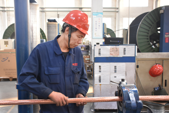 ·Ç·²¹ú¼Ê(ÖйúÇø)-¹Ù·½ÍøÕ¾