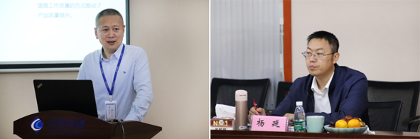 ·Ç·²¹ú¼Ê(ÖйúÇø)-¹Ù·½ÍøÕ¾