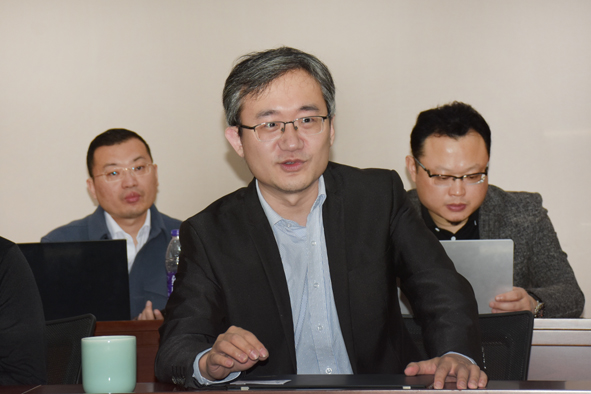 ·Ç·²¹ú¼Ê(ÖйúÇø)-¹Ù·½ÍøÕ¾