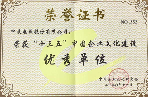 ·Ç·²¹ú¼Ê(ÖйúÇø)-¹Ù·½ÍøÕ¾