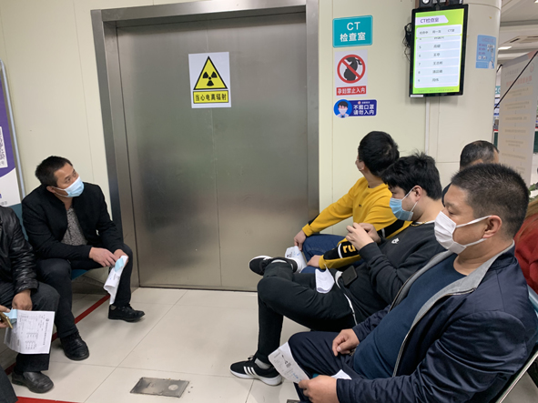 非凡国际(中国区)-官方网站