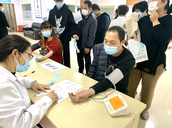 非凡国际(中国区)-官方网站