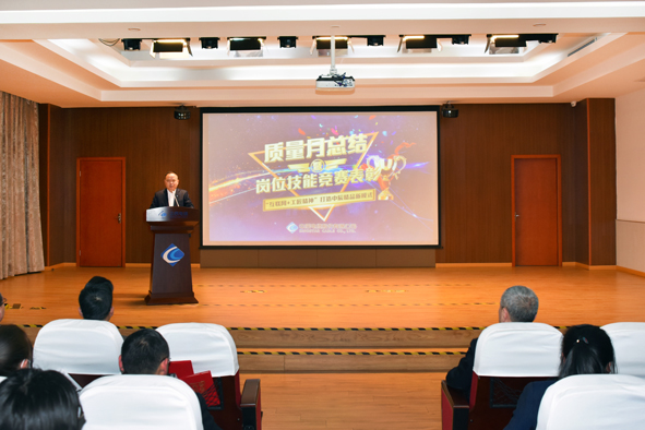 ·Ç·²¹ú¼Ê(ÖйúÇø)-¹Ù·½ÍøÕ¾