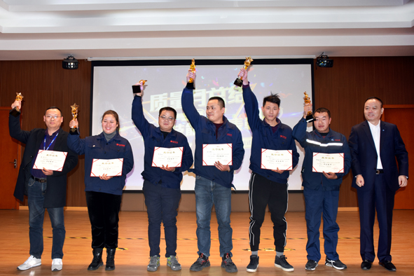 ·Ç·²¹ú¼Ê(ÖйúÇø)-¹Ù·½ÍøÕ¾