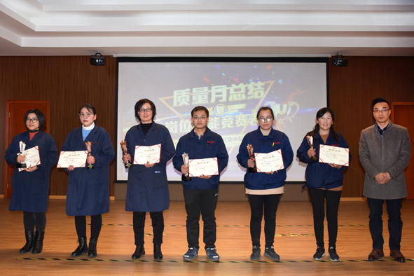 ·Ç·²¹ú¼Ê(ÖйúÇø)-¹Ù·½ÍøÕ¾