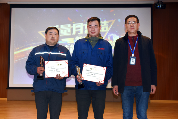 ·Ç·²¹ú¼Ê(ÖйúÇø)-¹Ù·½ÍøÕ¾