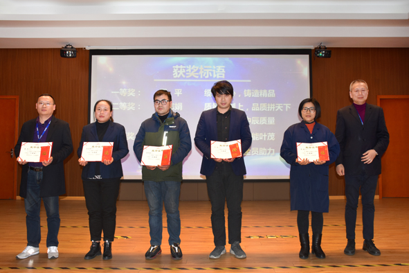 ·Ç·²¹ú¼Ê(ÖйúÇø)-¹Ù·½ÍøÕ¾