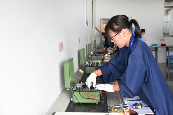 非凡国际(中国区)-官方网站