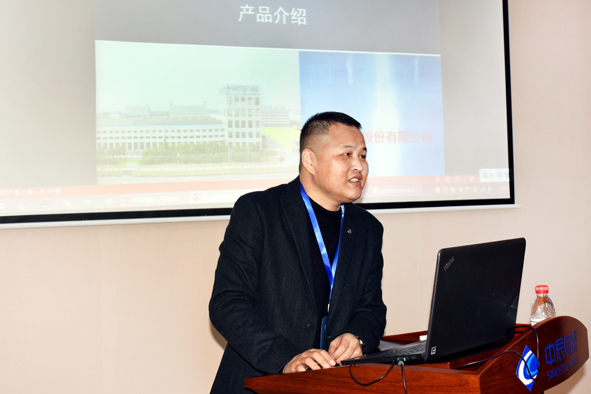 非凡国际(中国区)-官方网站