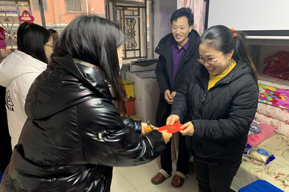 非凡国际(中国区)-官方网站