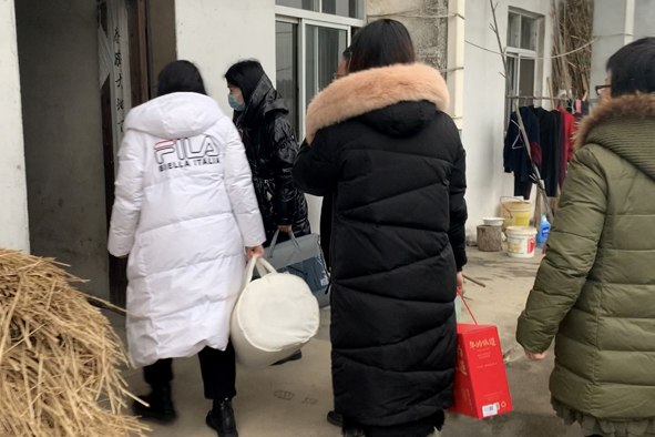 非凡国际(中国区)-官方网站