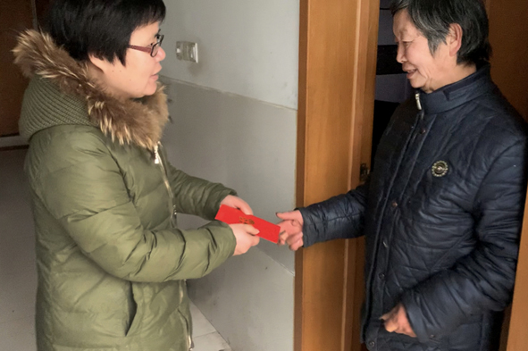 非凡国际(中国区)-官方网站