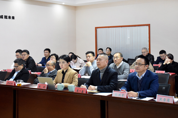 非凡国际(中国区)-官方网站