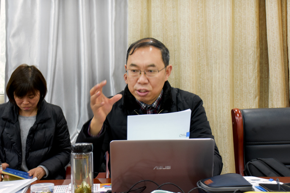 非凡国际(中国区)-官方网站