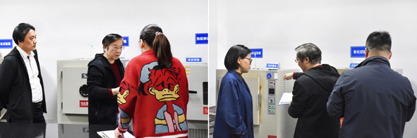 非凡国际(中国区)-官方网站