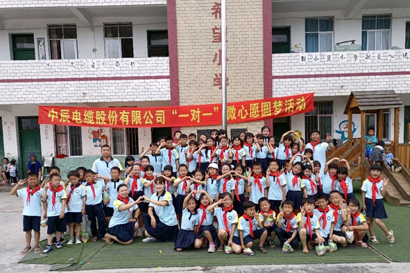 非凡国际(中国区)-官方网站