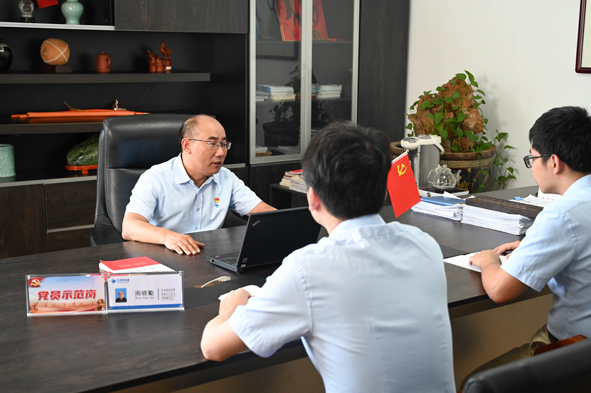 非凡国际(中国区)-官方网站