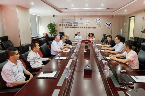 ·Ç·²¹ú¼Ê(ÖйúÇø)-¹Ù·½ÍøÕ¾