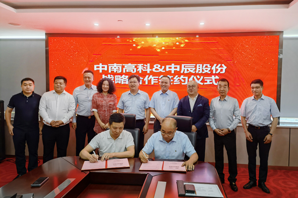 ·Ç·²¹ú¼Ê(ÖйúÇø)-¹Ù·½ÍøÕ¾