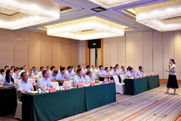 非凡国际(中国区)-官方网站