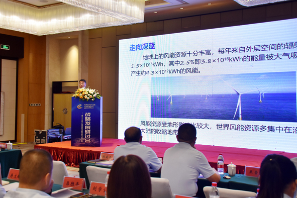 非凡国际(中国区)-官方网站