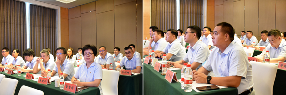 非凡国际(中国区)-官方网站