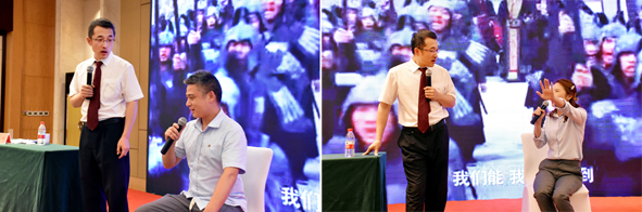 非凡国际(中国区)-官方网站