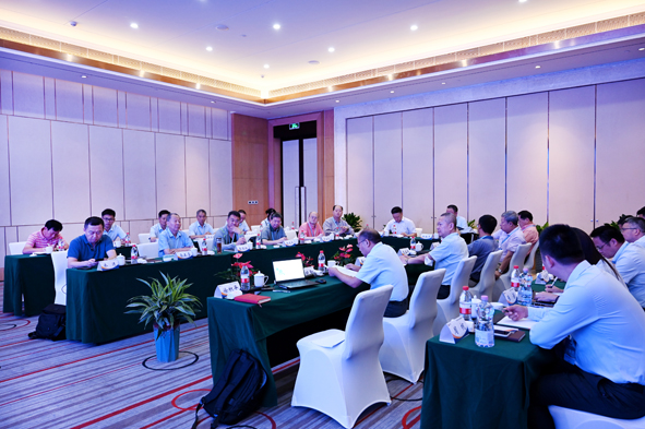 ·Ç·²¹ú¼Ê(ÖйúÇø)-¹Ù·½ÍøÕ¾