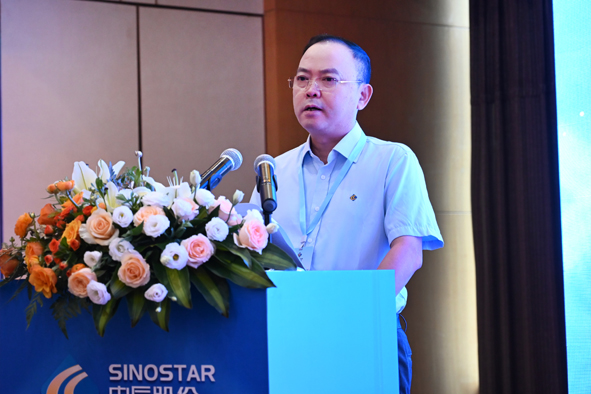 ·Ç·²¹ú¼Ê(ÖйúÇø)-¹Ù·½ÍøÕ¾