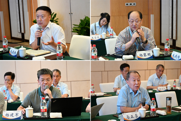 ·Ç·²¹ú¼Ê(ÖйúÇø)-¹Ù·½ÍøÕ¾