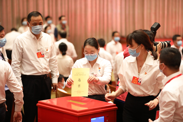 非凡国际(中国区)-官方网站