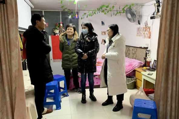 非凡国际(中国区)-官方网站