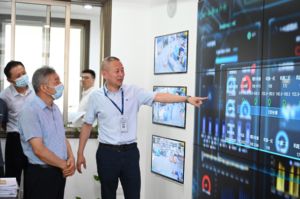 非凡国际(中国区)-官方网站