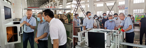 非凡国际(中国区)-官方网站