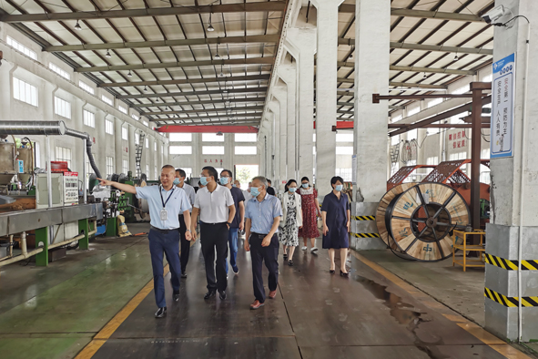 非凡国际(中国区)-官方网站