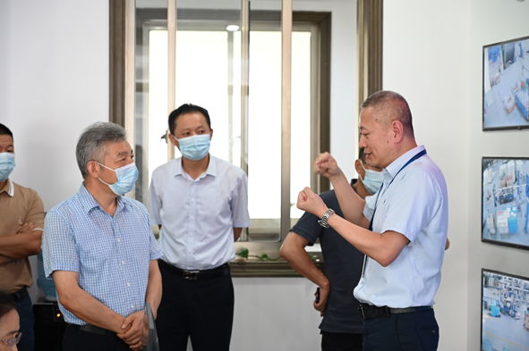 非凡国际(中国区)-官方网站