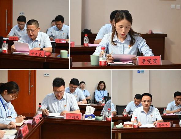 ·Ç·²¹ú¼Ê(ÖйúÇø)-¹Ù·½ÍøÕ¾