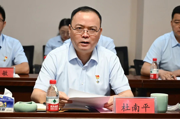 ·Ç·²¹ú¼Ê(ÖйúÇø)-¹Ù·½ÍøÕ¾