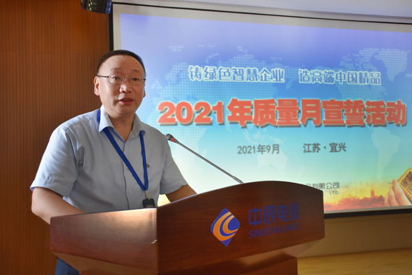 ·Ç·²¹ú¼Ê(ÖйúÇø)-¹Ù·½ÍøÕ¾