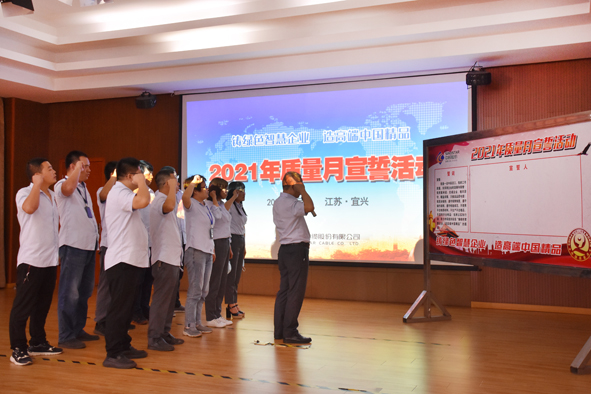 ·Ç·²¹ú¼Ê(ÖйúÇø)-¹Ù·½ÍøÕ¾