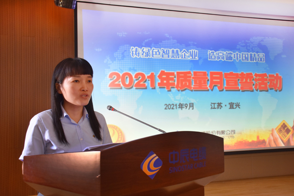 ·Ç·²¹ú¼Ê(ÖйúÇø)-¹Ù·½ÍøÕ¾