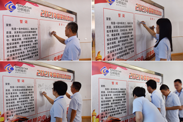 ·Ç·²¹ú¼Ê(ÖйúÇø)-¹Ù·½ÍøÕ¾