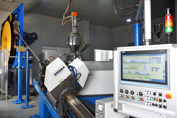 非凡国际(中国区)-官方网站