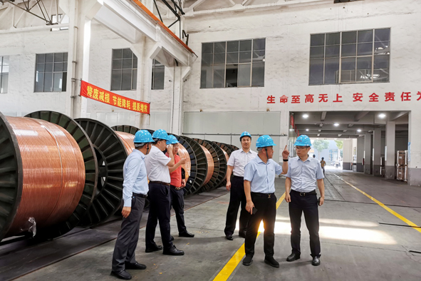 非凡国际(中国区)-官方网站